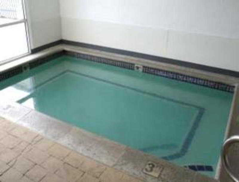 Quality Inn Midvale - Salt Lake City South Zewnętrze zdjęcie